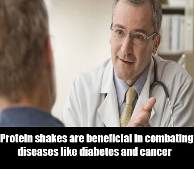diabetes-and-cancer