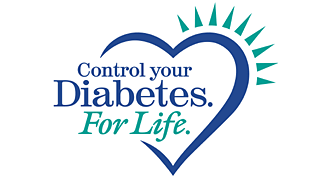 How to control your diabetes