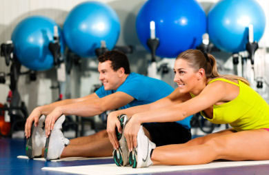 couple_gym_exercise_class