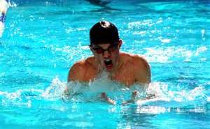 Does Swimming Help You Lose Weight