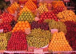fruitarian-by-kevin-angileri