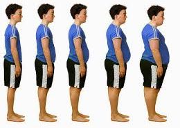 health-problems-of-an-obese-child-does-your-child-have-them-by-kevin-angileri