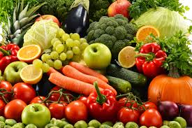 kevin-angileri-fruits-and-veggies