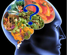 superfoods-for-your-brain-by-kevin-angileri
