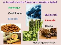 superfoods-that-squash-stress-by-kevin-angileri