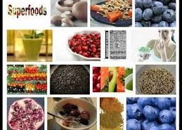 superfoods-to-stomp-out-a-cold-by-kevin-angileri
