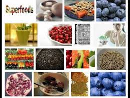 superfoods-to-stomp-out-a-cold-by-kevin-angileri