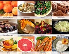 super-foods-for-fighting-the-flu-by-kevin-angileri