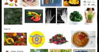 superfoods-for-conquering-the-pain-of-arthritis-by-kevin-angileri