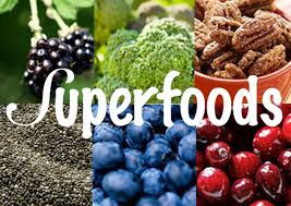 superfoods-for-a-super-long-life-by-kevin-angileri
