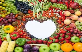 superfoods-that-have-your-heart-in-mind-by-kevin-angileri