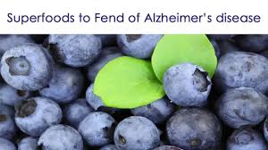 superfoods-to-fend-of-alzheimers-disease-by-kevin-angileri