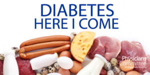 diabetes-here-i-come